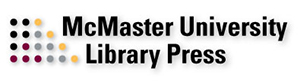 McMaster University Library Press logo